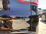 renault-clio-sport-tourer-2018-gasolina-898cc