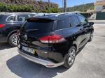 renault-clio-sport-tourer-2018-gasolina-898cc