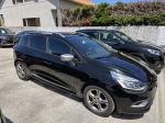 renault-clio-sport-tourer-2018-gasolina-898cc