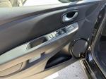 renault-clio-sport-tourer-2018-gasolina-898cc