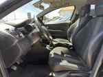 renault-clio-sport-tourer-2018-gasolina-898cc