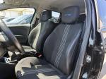 renault-clio-sport-tourer-2018-gasolina-898cc
