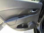 renault-clio-sport-tourer-2018-gasolina-898cc