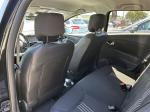 renault-clio-sport-tourer-2018-gasolina-898cc