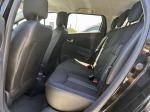 renault-clio-sport-tourer-2018-gasolina-898cc
