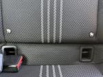 renault-clio-sport-tourer-2018-gasolina-898cc
