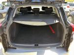 renault-clio-sport-tourer-2018-gasolina-898cc