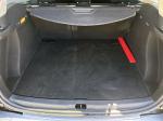 renault-clio-sport-tourer-2018-gasolina-898cc