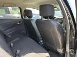 renault-clio-sport-tourer-2018-gasolina-898cc