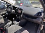 renault-clio-sport-tourer-2018-gasolina-898cc