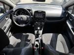 renault-clio-sport-tourer-2018-gasolina-898cc
