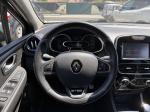 renault-clio-sport-tourer-2018-gasolina-898cc