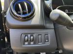 renault-clio-sport-tourer-2018-gasolina-898cc