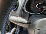 renault-clio-sport-tourer-2018-gasolina-898cc