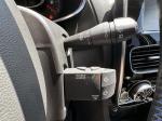 renault-clio-sport-tourer-2018-gasolina-898cc