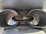 renault-clio-sport-tourer-2018-gasolina-898cc