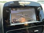 renault-clio-sport-tourer-2018-gasolina-898cc
