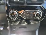 renault-clio-sport-tourer-2018-gasolina-898cc