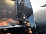 renault-clio-sport-tourer-2018-gasolina-898cc