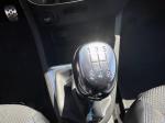 renault-clio-sport-tourer-2018-gasolina-898cc