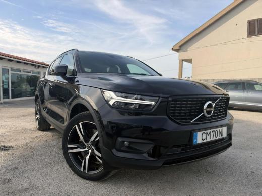 volvo-xc40-2021-hibrido-a-gasolina-1477cc