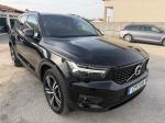 volvo-xc40-2021-hibrido-a-gasolina-1477cc