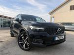 volvo-xc40-2021-hibrido-a-gasolina-1477cc