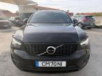 volvo-xc40-2021-hibrido-a-gasolina-1477cc