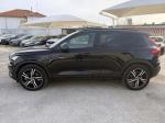 volvo-xc40-2021-hibrido-a-gasolina-1477cc
