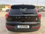volvo-xc40-2021-hibrido-a-gasolina-1477cc