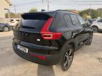 volvo-xc40-2021-hibrido-a-gasolina-1477cc