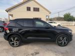 volvo-xc40-2021-hibrido-a-gasolina-1477cc