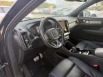 volvo-xc40-2021-hibrido-a-gasolina-1477cc