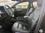 volvo-xc40-2021-hibrido-a-gasolina-1477cc