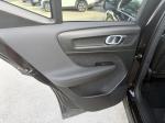 volvo-xc40-2021-hibrido-a-gasolina-1477cc