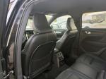 volvo-xc40-2021-hibrido-a-gasolina-1477cc