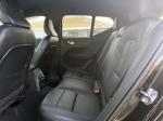 volvo-xc40-2021-hibrido-a-gasolina-1477cc