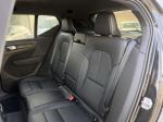 volvo-xc40-2021-hibrido-a-gasolina-1477cc