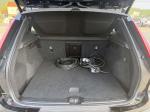 volvo-xc40-2021-hibrido-a-gasolina-1477cc