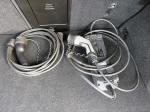 volvo-xc40-2021-hibrido-a-gasolina-1477cc