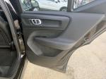 volvo-xc40-2021-hibrido-a-gasolina-1477cc