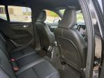 volvo-xc40-2021-hibrido-a-gasolina-1477cc