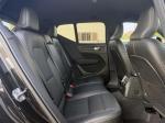 volvo-xc40-2021-hibrido-a-gasolina-1477cc