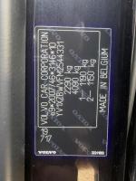 volvo-xc40-2021-hibrido-a-gasolina-1477cc