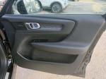 volvo-xc40-2021-hibrido-a-gasolina-1477cc