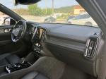 volvo-xc40-2021-hibrido-a-gasolina-1477cc