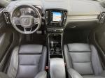 volvo-xc40-2021-hibrido-a-gasolina-1477cc