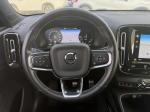 volvo-xc40-2021-hibrido-a-gasolina-1477cc