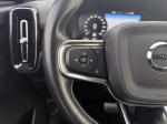 volvo-xc40-2021-hibrido-a-gasolina-1477cc