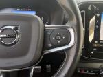 volvo-xc40-2021-hibrido-a-gasolina-1477cc